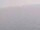 Webcam sulla AIDAbella, 2.4 km