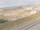 Webcam auf der AIDAbella, 2.1 km entfernt