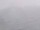 Webcam on the AIDAbella, 36.4 mi away