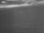 Webcam en el AIDAbella, 110.8 km