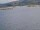 Webcam en el AIDAbella, 102.8 km