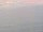 Webcam sur la AIDAbella, 98.8 km