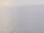 Webcam en el AIDAbella, 4.8 km