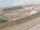 Webcam på AIDAbella, 4.4 km