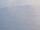 Webcam på AIDAbella, 104.9 km