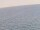 Webcam på AIDAbella, 0 km