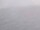 Webcam on the AIDAbella, 0.9 mi away