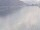 Webcam på AIDAbella, 75.6 km