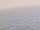 Webcam en el AIDAbella, 0 km