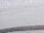 Webcam auf der AIDAbella, 39.8 km entfernt