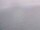 Webcam on the AIDAbella, 46.4 mi away