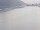 Webcam sur la AIDAbella, 104.9 km