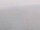 Webcam on the AIDAbella, 43.9 mi away