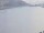 Webcam sur la AIDAbella, 135.2 km