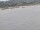 Webcam sur la AIDAbella, 34.7 km
