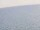 Webcam en el AIDAbella, 12.8 km