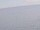 Webcam sulla AIDAbella, 68.4 km