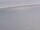 Webcam on the AIDAbella, 71.7 mi away