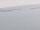 Webcam auf der AIDAbella, 98.8 km entfernt