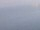 Webcam auf der AIDAbella, 119.5 km entfernt
