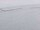 Webcam auf der AIDAbella, 0 km entfernt