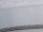 Webcam auf der AIDAbella, 35.6 km entfernt