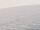 Webcam on the AIDAbella, 69 mi away