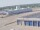 Webcam sulla AIDAbella, 11.5 km