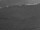 Webcam sur la AIDAbella, 0 km