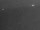 Webcam auf der AIDAbella, 99.3 km entfernt