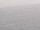 Webcam sulla AIDAbella, 67.1 km