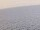 Webcam sulla AIDAbella, 79.8 km