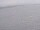 Webcam auf der AIDAbella, 47.9 km entfernt