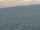 Webcam sulla AIDAbella, 90.7 km