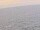 Webcam sulla AIDAbella, 43.2 km