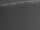 Webcam sulla AIDAbella, 105.9 km