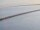 Webcam on the AIDAbella, 34.1 mi away