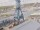 Webcam sulla AIDAbella, 105.6 km