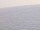 Webcam sulla AIDAbella, 92.8 km