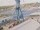 Webcam sulla AIDAbella, 102.4 km
