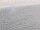 Webcam sulla AIDAbella, 65.1 km