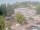 Webcam on the AIDAbella, 10.7 mi away