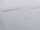 Webcam on the AIDAbella, 38.1 mi away