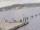 Webcam on the AIDAbella, 4.6 mi away