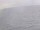 Webcam sulla AIDAbella, 86.2 km