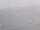 Webcam auf der AIDAbella, 85.1 km entfernt