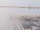 Webcam auf der AIDAbella, 17.6 km entfernt