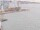 Webcam auf der AIDAbella, 115.5 km entfernt