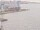 Webcam on the AIDAbella, 39.5 mi away
