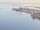 Webcam sulla AIDAbella, 78.4 km